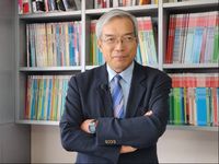 ECFA喊卡衝擊大　謝金河點名7檔股價衰退成警訊