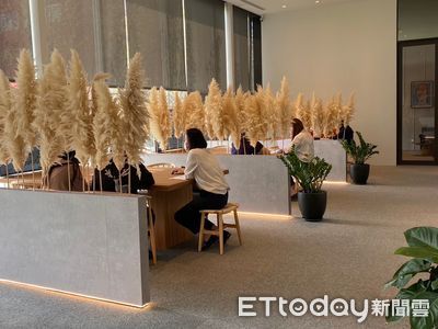 繼承公寓害她失去首購資格？　在地：被嚇到只看不敢買