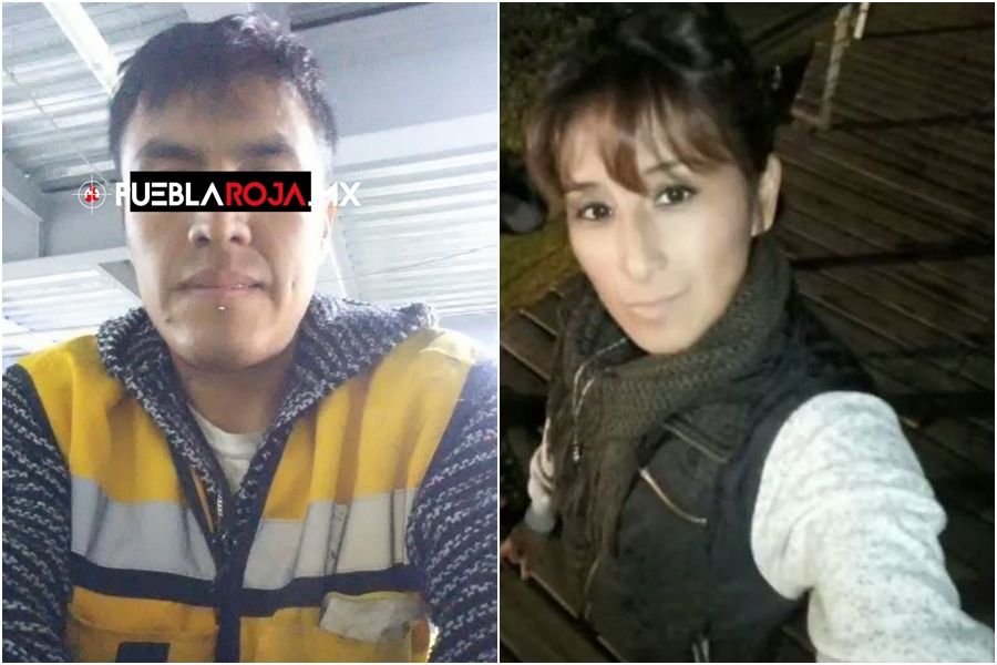 ▲▼ 。（圖／翻攝自臉書、推特）