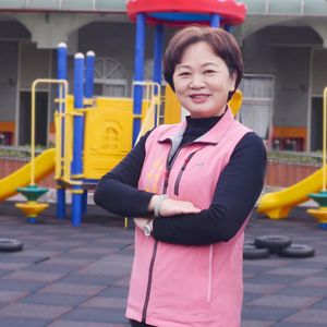 遭影射捲光電弊案！彰化埤頭鄉長嗆提告　喊：只是配合調查