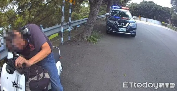 ▲▼             。（圖／記者白珈陽翻攝）