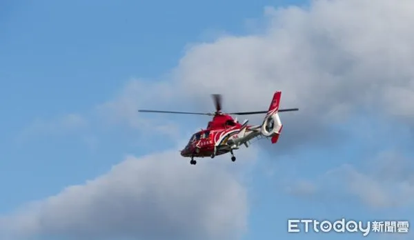 ▲▼             。（圖／資料照）