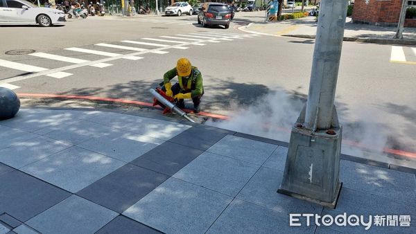 ▲▼             。（圖／台中市政府提供）