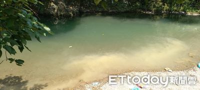 少年戲水溺斃！農場業者喊冤「要自己注意安全」　過失致死判10月