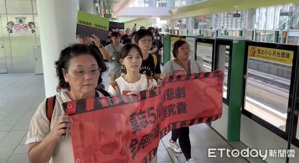 ▲▼             。（圖／記者白珈陽攝）