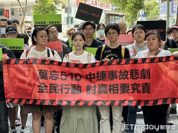 ▲▼             。（圖／記者白珈陽攝）