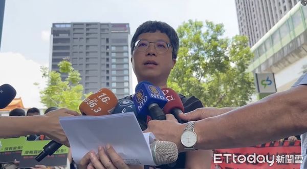 ▲▼             。（圖／記者白珈陽攝）