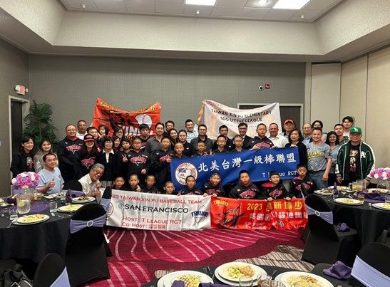 ▲▼             。（圖／）