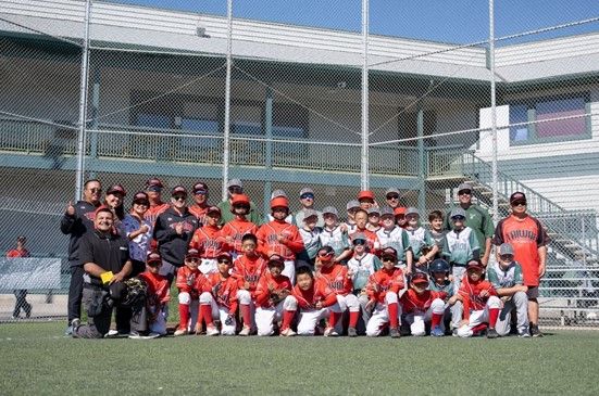 ▲▼             。（圖／）