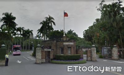 錄取台大嘆「前景絕望」!雲林學霸放棄夢想:家裡還有弟弟要扶養