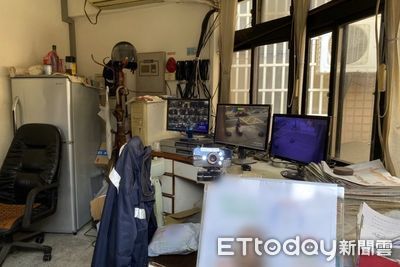 社區保全「住台北蛋黃區豪宅」他超震驚!網卻揪1疑點:專騙你