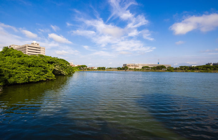 ▲▼航空城,大園,客運特區,璟都建設,璟都文華,璟都艾美,璟都未來城。（圖／翻攝自建案官網及臉書）