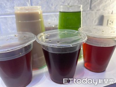 全台飲料店禁用塑膠杯　環境部：紙杯淋膜也要落實回收