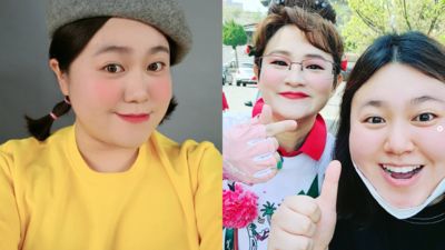 30歲女星身亡前高燒斷聯 「媽媽發現她死在家中」家屬崩潰驗屍