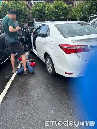 ▲▼             。（圖／記者李陳信得攝）