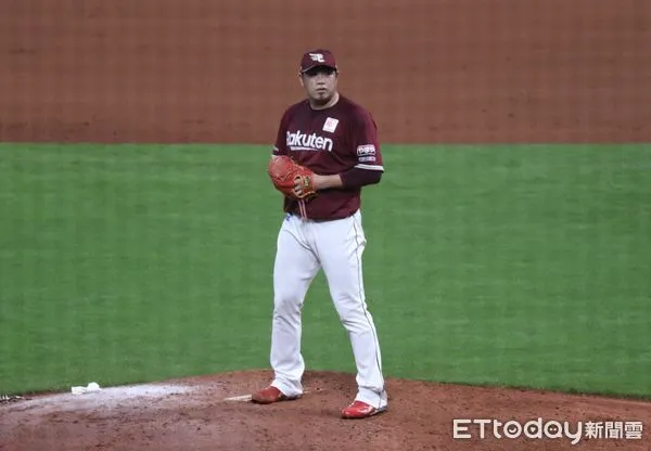 ▲宋家豪。（圖／記者楊舒帆攝）