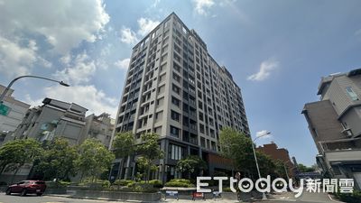青安3.0「1種房」貸不到　專家：利率快跟信貸一樣