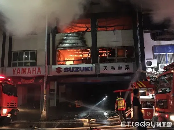 ▲▼台東天馬車業             。（圖／記者楊漢聲翻攝）