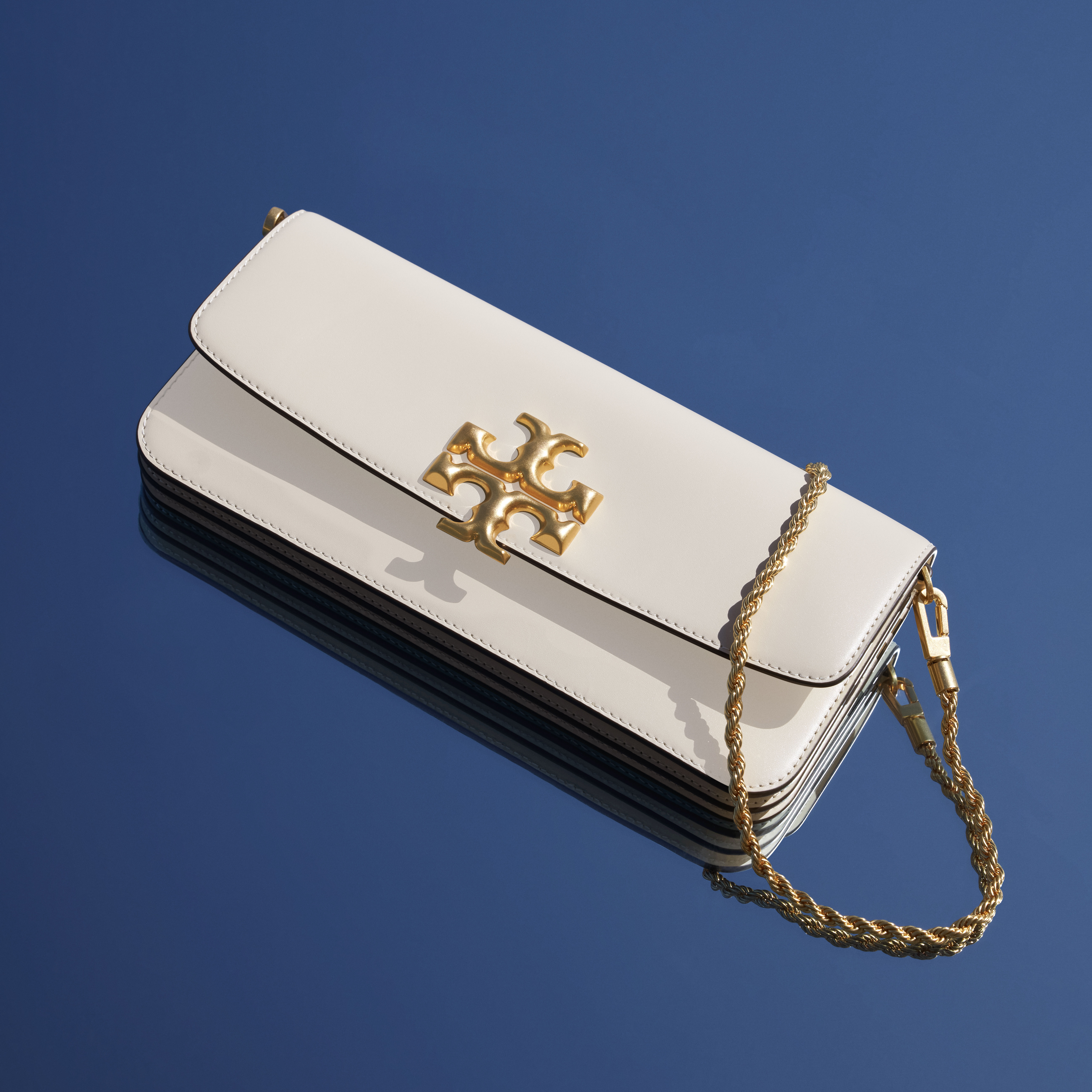 ▲Tory Burch  。（圖／品牌提供）