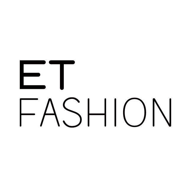ET Fashion IG