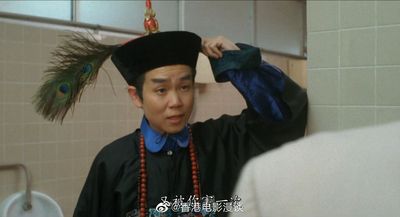 《開心鬼》黃百鳴遭判刑5個月！狂砸200萬支票玩內線　收購黑幕曝光