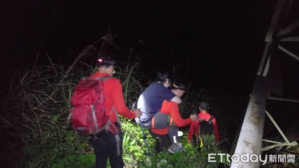 ▲▼             。（圖／記者李陳信得攝）