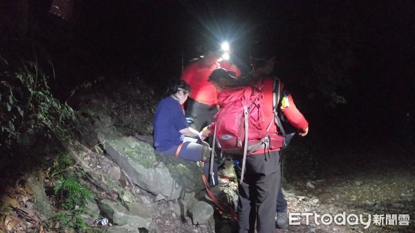 ▲▼             。（圖／記者李陳信得攝）