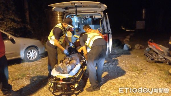 ▲▼             。（圖／記者李陳信得攝）