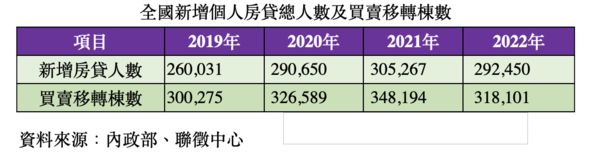 ▲▼             。（圖／記者項瀚攝）