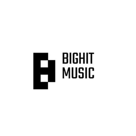 ▲BTS所屬公司BIGHIT其中一位音樂製作人遭騙。（圖／翻攝自BIGHIT官網）