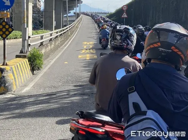 ▲▼ 。（圖／原PO授權引用）