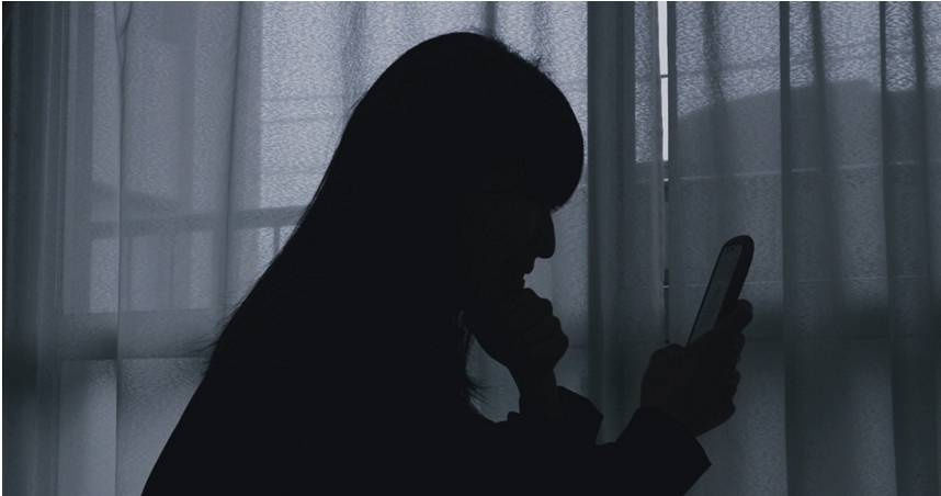 狂打「3000通緊急電話」惹怒警消　日本女：我很孤獨
