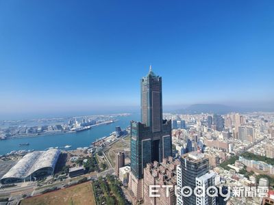 高雄新案還有2.7萬戶待售 市調6字形容買氣新常態
