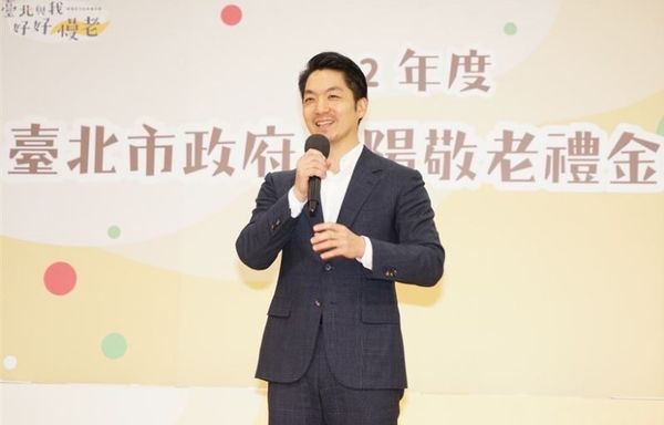 ▲▼             。（圖／）