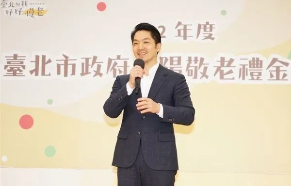 ▲▼             。（圖／）