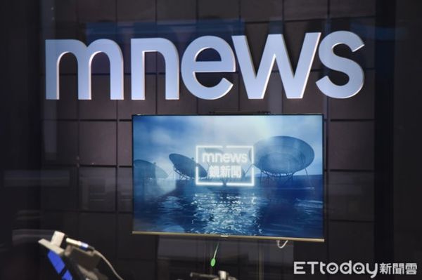 ▲▼             。（圖／）