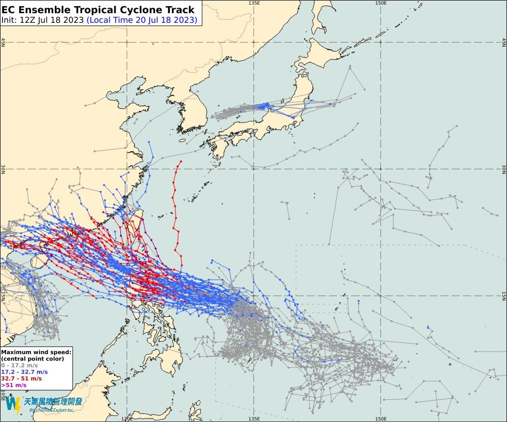（圖／翻攝彭啟明臉書）
