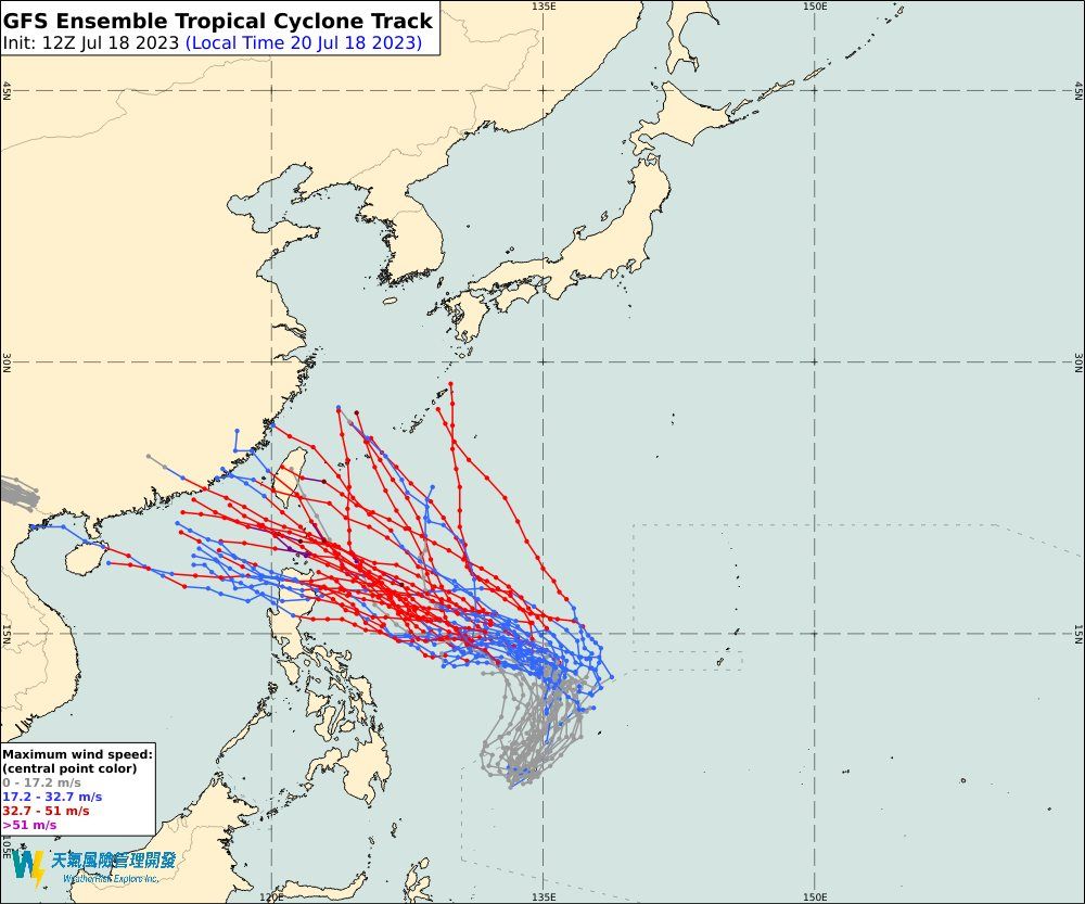（圖／翻攝彭啟明臉書）