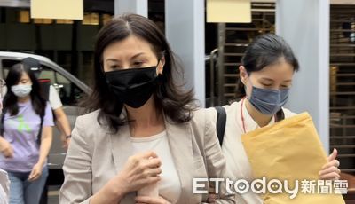網通廠收購案！董事內線交易慘賠8萬仍被起訴　女副董不起訴