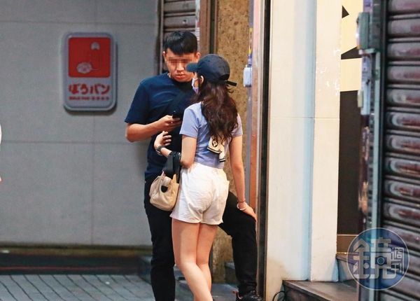 ▲▼             。（圖／記者田暐瑋攝）