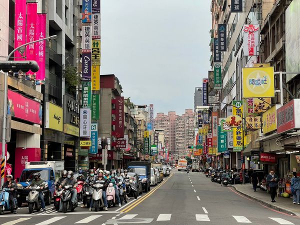 ▲▼東森房屋談小宅市場。（圖／業者提供）