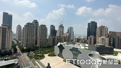 8年級老闆曝創業最大坑! 最容易後悔的辦公室「選址陷阱」