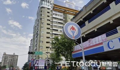 屋主欠貸又繳不出管理費　中科燒炭屋底價剩448萬