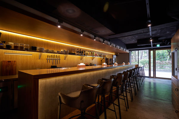 ▲喝到飽訂閱制。（圖／beer king、上吉燒肉提供）
