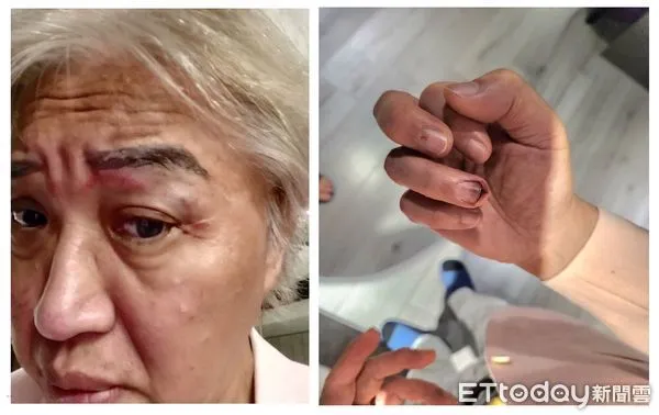 ▲▼超跑將軍             。（圖／記者陳宏瑞攝）