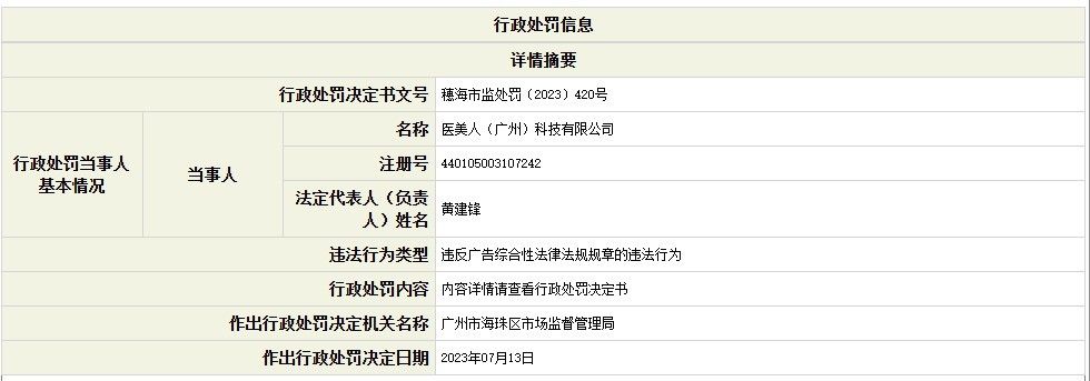 ▲▼女主播大面積裸露推薦隆胸產品被罰60萬。（圖／翻攝自抖音、微博）