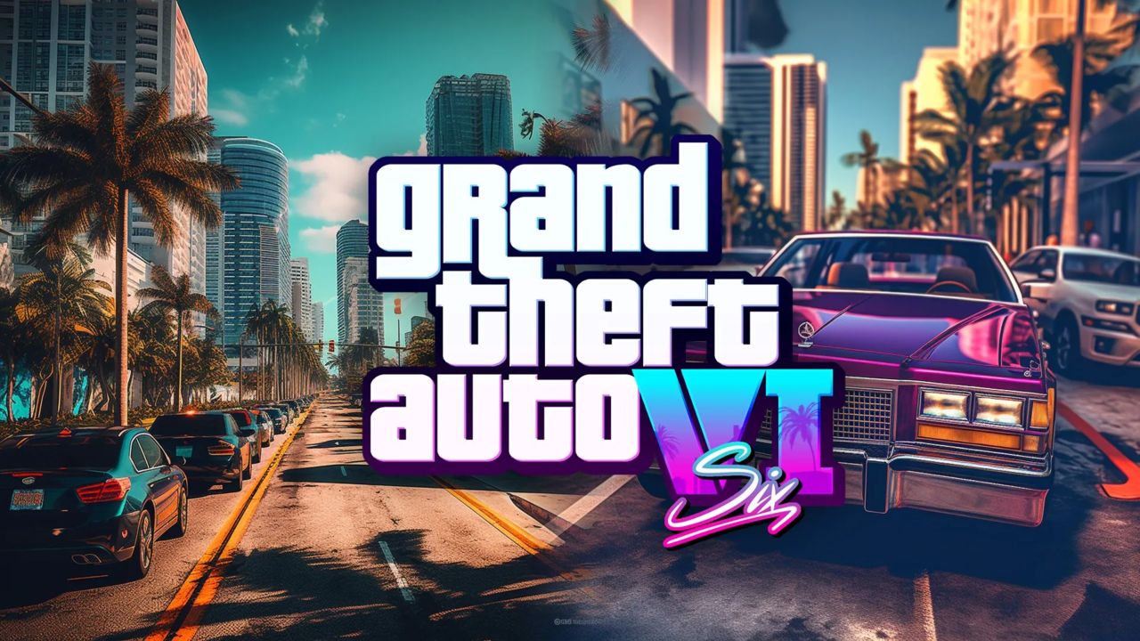 [情報] 外流《GTA 6》17歲駭客 精神科醫稱「狀況