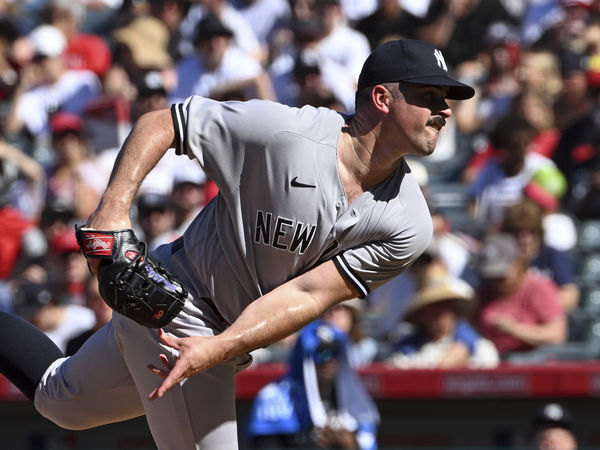 ▲羅丹  （圖／達志影像／美聯社）