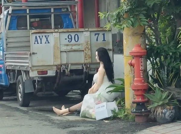 ▲▼             。（圖／）