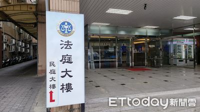 枕頭悶殺6歲兒...國民法官查動機　「為小孩好」貧母：我這麼愛他